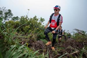 BIB: 
                            <button type="button" onclick="openModal(24816242)" class="btn btn-primary btn-sm float-right btn-popup" data-toggle="modal" data-target=".modal-high-quality">
                        <i class="fas fa-shopping-cart"></i> Add to Cart
                    </button>
                                            <button type="button" onclick="isThisMe(24816242, true)" class="btn btn-success btn-sm float-right btn-popup btn-isme hidden" data-toggle="tooltip" data-placement="bottom" title="นี่คือรูปของคุณใช่ไหม คลิกที่นี่เพื่อเอาเข้าอัลบั้ม">
                        <i class="fas fa-plus"></i> Add to album
                    </button>
                    <button type="button" onclick="isThisMe(24816242, false)" class="btn btn-warning btn-sm float-right btn-popup btn-isnotme hidden">
                        <i class="fas fa-ban"></i> Remove from album
                    </button>