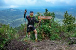 BIB: 
                            <button type="button" onclick="openModal(24709010)" class="btn btn-primary btn-sm float-right btn-popup" data-toggle="modal" data-target=".modal-high-quality">
                        <i class="fas fa-shopping-cart"></i> Add to Cart
                    </button>
                                            <button type="button" onclick="isThisMe(24709010, true)" class="btn btn-success btn-sm float-right btn-popup btn-isme hidden" data-toggle="tooltip" data-placement="bottom" title="นี่คือรูปของคุณใช่ไหม คลิกที่นี่เพื่อเอาเข้าอัลบั้ม">
                        <i class="fas fa-plus"></i> Add to album
                    </button>
                    <button type="button" onclick="isThisMe(24709010, false)" class="btn btn-warning btn-sm float-right btn-popup btn-isnotme hidden">
                        <i class="fas fa-ban"></i> Remove from album
                    </button>