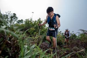 BIB: 
                            <button type="button" onclick="openModal(24744553)" class="btn btn-primary btn-sm float-right btn-popup" data-toggle="modal" data-target=".modal-high-quality">
                        <i class="fas fa-shopping-cart"></i> Add to Cart
                    </button>
                                            <button type="button" onclick="isThisMe(24744553, true)" class="btn btn-success btn-sm float-right btn-popup btn-isme hidden" data-toggle="tooltip" data-placement="bottom" title="นี่คือรูปของคุณใช่ไหม คลิกที่นี่เพื่อเอาเข้าอัลบั้ม">
                        <i class="fas fa-plus"></i> Add to album
                    </button>
                    <button type="button" onclick="isThisMe(24744553, false)" class="btn btn-warning btn-sm float-right btn-popup btn-isnotme hidden">
                        <i class="fas fa-ban"></i> Remove from album
                    </button>