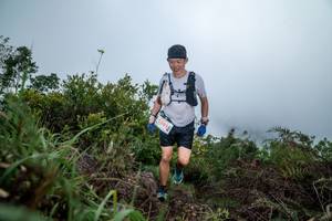 BIB: 5591
                            <button type="button" onclick="openModal(24828381)" class="btn btn-primary btn-sm float-right btn-popup" data-toggle="modal" data-target=".modal-high-quality">
                        <i class="fas fa-shopping-cart"></i> Add to Cart
                    </button>
                                            <button type="button" onclick="isThisMe(24828381, true)" class="btn btn-success btn-sm float-right btn-popup btn-isme hidden" data-toggle="tooltip" data-placement="bottom" title="นี่คือรูปของคุณใช่ไหม คลิกที่นี่เพื่อเอาเข้าอัลบั้ม">
                        <i class="fas fa-plus"></i> Add to album
                    </button>
                    <button type="button" onclick="isThisMe(24828381, false)" class="btn btn-warning btn-sm float-right btn-popup btn-isnotme hidden">
                        <i class="fas fa-ban"></i> Remove from album
                    </button>