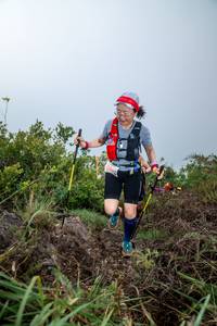 BIB: 
                            <button type="button" onclick="openModal(24828032)" class="btn btn-primary btn-sm float-right btn-popup" data-toggle="modal" data-target=".modal-high-quality">
                        <i class="fas fa-shopping-cart"></i> Add to Cart
                    </button>
                                            <button type="button" onclick="isThisMe(24828032, true)" class="btn btn-success btn-sm float-right btn-popup btn-isme hidden" data-toggle="tooltip" data-placement="bottom" title="นี่คือรูปของคุณใช่ไหม คลิกที่นี่เพื่อเอาเข้าอัลบั้ม">
                        <i class="fas fa-plus"></i> Add to album
                    </button>
                    <button type="button" onclick="isThisMe(24828032, false)" class="btn btn-warning btn-sm float-right btn-popup btn-isnotme hidden">
                        <i class="fas fa-ban"></i> Remove from album
                    </button>