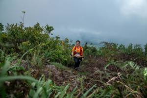 BIB: 
                            <button type="button" onclick="openModal(24829572)" class="btn btn-primary btn-sm float-right btn-popup" data-toggle="modal" data-target=".modal-high-quality">
                        <i class="fas fa-shopping-cart"></i> Add to Cart
                    </button>
                                            <button type="button" onclick="isThisMe(24829572, true)" class="btn btn-success btn-sm float-right btn-popup btn-isme hidden" data-toggle="tooltip" data-placement="bottom" title="นี่คือรูปของคุณใช่ไหม คลิกที่นี่เพื่อเอาเข้าอัลบั้ม">
                        <i class="fas fa-plus"></i> Add to album
                    </button>
                    <button type="button" onclick="isThisMe(24829572, false)" class="btn btn-warning btn-sm float-right btn-popup btn-isnotme hidden">
                        <i class="fas fa-ban"></i> Remove from album
                    </button>