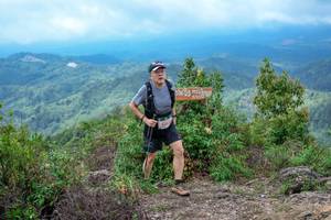 BIB: 536
                            <button type="button" onclick="openModal(24708803)" class="btn btn-primary btn-sm float-right btn-popup" data-toggle="modal" data-target=".modal-high-quality">
                        <i class="fas fa-shopping-cart"></i> Add to Cart
                    </button>
                                            <button type="button" onclick="isThisMe(24708803, true)" class="btn btn-success btn-sm float-right btn-popup btn-isme hidden" data-toggle="tooltip" data-placement="bottom" title="นี่คือรูปของคุณใช่ไหม คลิกที่นี่เพื่อเอาเข้าอัลบั้ม">
                        <i class="fas fa-plus"></i> Add to album
                    </button>
                    <button type="button" onclick="isThisMe(24708803, false)" class="btn btn-warning btn-sm float-right btn-popup btn-isnotme hidden">
                        <i class="fas fa-ban"></i> Remove from album
                    </button>