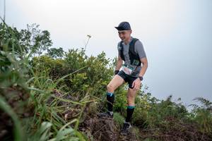 BIB: 5614
                            <button type="button" onclick="openModal(24816102)" class="btn btn-primary btn-sm float-right btn-popup" data-toggle="modal" data-target=".modal-high-quality">
                        <i class="fas fa-shopping-cart"></i> Add to Cart
                    </button>
                                            <button type="button" onclick="isThisMe(24816102, true)" class="btn btn-success btn-sm float-right btn-popup btn-isme hidden" data-toggle="tooltip" data-placement="bottom" title="นี่คือรูปของคุณใช่ไหม คลิกที่นี่เพื่อเอาเข้าอัลบั้ม">
                        <i class="fas fa-plus"></i> Add to album
                    </button>
                    <button type="button" onclick="isThisMe(24816102, false)" class="btn btn-warning btn-sm float-right btn-popup btn-isnotme hidden">
                        <i class="fas fa-ban"></i> Remove from album
                    </button>