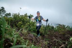 BIB: 973
                            <button type="button" onclick="openModal(24828635)" class="btn btn-primary btn-sm float-right btn-popup" data-toggle="modal" data-target=".modal-high-quality">
                        <i class="fas fa-shopping-cart"></i> Add to Cart
                    </button>
                                            <button type="button" onclick="isThisMe(24828635, true)" class="btn btn-success btn-sm float-right btn-popup btn-isme hidden" data-toggle="tooltip" data-placement="bottom" title="นี่คือรูปของคุณใช่ไหม คลิกที่นี่เพื่อเอาเข้าอัลบั้ม">
                        <i class="fas fa-plus"></i> Add to album
                    </button>
                    <button type="button" onclick="isThisMe(24828635, false)" class="btn btn-warning btn-sm float-right btn-popup btn-isnotme hidden">
                        <i class="fas fa-ban"></i> Remove from album
                    </button>