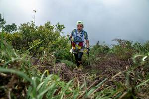 BIB: 
                            <button type="button" onclick="openModal(24828427)" class="btn btn-primary btn-sm float-right btn-popup" data-toggle="modal" data-target=".modal-high-quality">
                        <i class="fas fa-shopping-cart"></i> Add to Cart
                    </button>
                                            <button type="button" onclick="isThisMe(24828427, true)" class="btn btn-success btn-sm float-right btn-popup btn-isme hidden" data-toggle="tooltip" data-placement="bottom" title="นี่คือรูปของคุณใช่ไหม คลิกที่นี่เพื่อเอาเข้าอัลบั้ม">
                        <i class="fas fa-plus"></i> Add to album
                    </button>
                    <button type="button" onclick="isThisMe(24828427, false)" class="btn btn-warning btn-sm float-right btn-popup btn-isnotme hidden">
                        <i class="fas fa-ban"></i> Remove from album
                    </button>