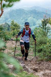 BIB: 410
                            <button type="button" onclick="openModal(24830011)" class="btn btn-primary btn-sm float-right btn-popup" data-toggle="modal" data-target=".modal-high-quality">
                        <i class="fas fa-shopping-cart"></i> Add to Cart
                    </button>
                                            <button type="button" onclick="isThisMe(24830011, true)" class="btn btn-success btn-sm float-right btn-popup btn-isme hidden" data-toggle="tooltip" data-placement="bottom" title="นี่คือรูปของคุณใช่ไหม คลิกที่นี่เพื่อเอาเข้าอัลบั้ม">
                        <i class="fas fa-plus"></i> Add to album
                    </button>
                    <button type="button" onclick="isThisMe(24830011, false)" class="btn btn-warning btn-sm float-right btn-popup btn-isnotme hidden">
                        <i class="fas fa-ban"></i> Remove from album
                    </button>