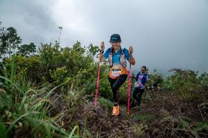 BIB: 51598
                            <button type="button" onclick="openModal(24829037)" class="btn btn-primary btn-sm float-right btn-popup" data-toggle="modal" data-target=".modal-high-quality">
                        <i class="fas fa-shopping-cart"></i> Add to Cart
                    </button>
                                            <button type="button" onclick="isThisMe(24829037, true)" class="btn btn-success btn-sm float-right btn-popup btn-isme hidden" data-toggle="tooltip" data-placement="bottom" title="นี่คือรูปของคุณใช่ไหม คลิกที่นี่เพื่อเอาเข้าอัลบั้ม">
                        <i class="fas fa-plus"></i> Add to album
                    </button>
                    <button type="button" onclick="isThisMe(24829037, false)" class="btn btn-warning btn-sm float-right btn-popup btn-isnotme hidden">
                        <i class="fas fa-ban"></i> Remove from album
                    </button>