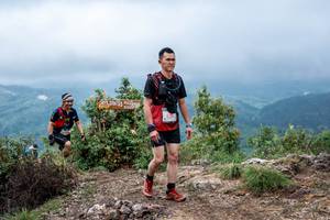 BIB: 558
                            <button type="button" onclick="openModal(24830153)" class="btn btn-primary btn-sm float-right btn-popup" data-toggle="modal" data-target=".modal-high-quality">
                        <i class="fas fa-shopping-cart"></i> Add to Cart
                    </button>
                                            <button type="button" onclick="isThisMe(24830153, true)" class="btn btn-success btn-sm float-right btn-popup btn-isme hidden" data-toggle="tooltip" data-placement="bottom" title="นี่คือรูปของคุณใช่ไหม คลิกที่นี่เพื่อเอาเข้าอัลบั้ม">
                        <i class="fas fa-plus"></i> Add to album
                    </button>
                    <button type="button" onclick="isThisMe(24830153, false)" class="btn btn-warning btn-sm float-right btn-popup btn-isnotme hidden">
                        <i class="fas fa-ban"></i> Remove from album
                    </button>