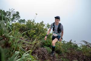 BIB: 614
                            <button type="button" onclick="openModal(24756954)" class="btn btn-primary btn-sm float-right btn-popup" data-toggle="modal" data-target=".modal-high-quality">
                        <i class="fas fa-shopping-cart"></i> Add to Cart
                    </button>
                                            <button type="button" onclick="isThisMe(24756954, true)" class="btn btn-success btn-sm float-right btn-popup btn-isme hidden" data-toggle="tooltip" data-placement="bottom" title="นี่คือรูปของคุณใช่ไหม คลิกที่นี่เพื่อเอาเข้าอัลบั้ม">
                        <i class="fas fa-plus"></i> Add to album
                    </button>
                    <button type="button" onclick="isThisMe(24756954, false)" class="btn btn-warning btn-sm float-right btn-popup btn-isnotme hidden">
                        <i class="fas fa-ban"></i> Remove from album
                    </button>