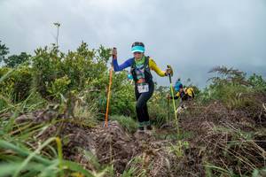 BIB: 
                            <button type="button" onclick="openModal(24829479)" class="btn btn-primary btn-sm float-right btn-popup" data-toggle="modal" data-target=".modal-high-quality">
                        <i class="fas fa-shopping-cart"></i> Add to Cart
                    </button>
                                            <button type="button" onclick="isThisMe(24829479, true)" class="btn btn-success btn-sm float-right btn-popup btn-isme hidden" data-toggle="tooltip" data-placement="bottom" title="นี่คือรูปของคุณใช่ไหม คลิกที่นี่เพื่อเอาเข้าอัลบั้ม">
                        <i class="fas fa-plus"></i> Add to album
                    </button>
                    <button type="button" onclick="isThisMe(24829479, false)" class="btn btn-warning btn-sm float-right btn-popup btn-isnotme hidden">
                        <i class="fas fa-ban"></i> Remove from album
                    </button>