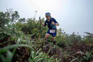 BIB: 512
                            <button type="button" onclick="openModal(24719580)" class="btn btn-primary btn-sm float-right btn-popup" data-toggle="modal" data-target=".modal-high-quality">
                        <i class="fas fa-shopping-cart"></i> Add to Cart
                    </button>
                                            <button type="button" onclick="isThisMe(24719580, true)" class="btn btn-success btn-sm float-right btn-popup btn-isme hidden" data-toggle="tooltip" data-placement="bottom" title="นี่คือรูปของคุณใช่ไหม คลิกที่นี่เพื่อเอาเข้าอัลบั้ม">
                        <i class="fas fa-plus"></i> Add to album
                    </button>
                    <button type="button" onclick="isThisMe(24719580, false)" class="btn btn-warning btn-sm float-right btn-popup btn-isnotme hidden">
                        <i class="fas fa-ban"></i> Remove from album
                    </button>