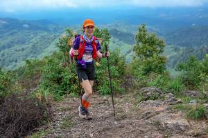 BIB: 
                            <button type="button" onclick="openModal(24708806)" class="btn btn-primary btn-sm float-right btn-popup" data-toggle="modal" data-target=".modal-high-quality">
                        <i class="fas fa-shopping-cart"></i> Add to Cart
                    </button>
                                            <button type="button" onclick="isThisMe(24708806, true)" class="btn btn-success btn-sm float-right btn-popup btn-isme hidden" data-toggle="tooltip" data-placement="bottom" title="นี่คือรูปของคุณใช่ไหม คลิกที่นี่เพื่อเอาเข้าอัลบั้ม">
                        <i class="fas fa-plus"></i> Add to album
                    </button>
                    <button type="button" onclick="isThisMe(24708806, false)" class="btn btn-warning btn-sm float-right btn-popup btn-isnotme hidden">
                        <i class="fas fa-ban"></i> Remove from album
                    </button>