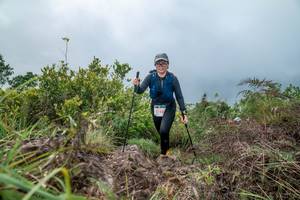 BIB: 196
                            <button type="button" onclick="openModal(24829497)" class="btn btn-primary btn-sm float-right btn-popup" data-toggle="modal" data-target=".modal-high-quality">
                        <i class="fas fa-shopping-cart"></i> Add to Cart
                    </button>
                                            <button type="button" onclick="isThisMe(24829497, true)" class="btn btn-success btn-sm float-right btn-popup btn-isme hidden" data-toggle="tooltip" data-placement="bottom" title="นี่คือรูปของคุณใช่ไหม คลิกที่นี่เพื่อเอาเข้าอัลบั้ม">
                        <i class="fas fa-plus"></i> Add to album
                    </button>
                    <button type="button" onclick="isThisMe(24829497, false)" class="btn btn-warning btn-sm float-right btn-popup btn-isnotme hidden">
                        <i class="fas fa-ban"></i> Remove from album
                    </button>