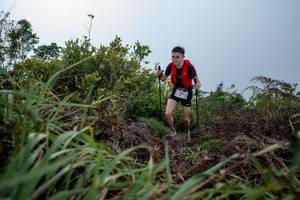 BIB: 
                            <button type="button" onclick="openModal(24750686)" class="btn btn-primary btn-sm float-right btn-popup" data-toggle="modal" data-target=".modal-high-quality">
                        <i class="fas fa-shopping-cart"></i> Add to Cart
                    </button>
                                            <button type="button" onclick="isThisMe(24750686, true)" class="btn btn-success btn-sm float-right btn-popup btn-isme hidden" data-toggle="tooltip" data-placement="bottom" title="นี่คือรูปของคุณใช่ไหม คลิกที่นี่เพื่อเอาเข้าอัลบั้ม">
                        <i class="fas fa-plus"></i> Add to album
                    </button>
                    <button type="button" onclick="isThisMe(24750686, false)" class="btn btn-warning btn-sm float-right btn-popup btn-isnotme hidden">
                        <i class="fas fa-ban"></i> Remove from album
                    </button>