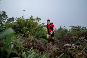 BIB: 
                            <button type="button" onclick="openModal(24719432)" class="btn btn-primary btn-sm float-right btn-popup" data-toggle="modal" data-target=".modal-high-quality">
                        <i class="fas fa-shopping-cart"></i> Add to Cart
                    </button>
                                            <button type="button" onclick="isThisMe(24719432, true)" class="btn btn-success btn-sm float-right btn-popup btn-isme hidden" data-toggle="tooltip" data-placement="bottom" title="นี่คือรูปของคุณใช่ไหม คลิกที่นี่เพื่อเอาเข้าอัลบั้ม">
                        <i class="fas fa-plus"></i> Add to album
                    </button>
                    <button type="button" onclick="isThisMe(24719432, false)" class="btn btn-warning btn-sm float-right btn-popup btn-isnotme hidden">
                        <i class="fas fa-ban"></i> Remove from album
                    </button>