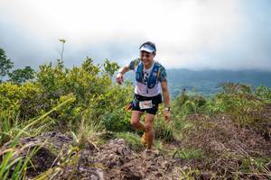 BIB: 5443
                            <button type="button" onclick="openModal(24829808)" class="btn btn-primary btn-sm float-right btn-popup" data-toggle="modal" data-target=".modal-high-quality">
                        <i class="fas fa-shopping-cart"></i> Add to Cart
                    </button>
                                            <button type="button" onclick="isThisMe(24829808, true)" class="btn btn-success btn-sm float-right btn-popup btn-isme hidden" data-toggle="tooltip" data-placement="bottom" title="นี่คือรูปของคุณใช่ไหม คลิกที่นี่เพื่อเอาเข้าอัลบั้ม">
                        <i class="fas fa-plus"></i> Add to album
                    </button>
                    <button type="button" onclick="isThisMe(24829808, false)" class="btn btn-warning btn-sm float-right btn-popup btn-isnotme hidden">
                        <i class="fas fa-ban"></i> Remove from album
                    </button>