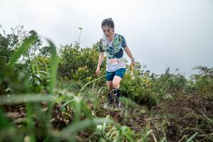 BIB: 3368
                            <button type="button" onclick="openModal(24827994)" class="btn btn-primary btn-sm float-right btn-popup" data-toggle="modal" data-target=".modal-high-quality">
                        <i class="fas fa-shopping-cart"></i> Add to Cart
                    </button>
                                            <button type="button" onclick="isThisMe(24827994, true)" class="btn btn-success btn-sm float-right btn-popup btn-isme hidden" data-toggle="tooltip" data-placement="bottom" title="นี่คือรูปของคุณใช่ไหม คลิกที่นี่เพื่อเอาเข้าอัลบั้ม">
                        <i class="fas fa-plus"></i> Add to album
                    </button>
                    <button type="button" onclick="isThisMe(24827994, false)" class="btn btn-warning btn-sm float-right btn-popup btn-isnotme hidden">
                        <i class="fas fa-ban"></i> Remove from album
                    </button>