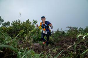 BIB: 420
                            <button type="button" onclick="openModal(24828138)" class="btn btn-primary btn-sm float-right btn-popup" data-toggle="modal" data-target=".modal-high-quality">
                        <i class="fas fa-shopping-cart"></i> Add to Cart
                    </button>
                                            <button type="button" onclick="isThisMe(24828138, true)" class="btn btn-success btn-sm float-right btn-popup btn-isme hidden" data-toggle="tooltip" data-placement="bottom" title="นี่คือรูปของคุณใช่ไหม คลิกที่นี่เพื่อเอาเข้าอัลบั้ม">
                        <i class="fas fa-plus"></i> Add to album
                    </button>
                    <button type="button" onclick="isThisMe(24828138, false)" class="btn btn-warning btn-sm float-right btn-popup btn-isnotme hidden">
                        <i class="fas fa-ban"></i> Remove from album
                    </button>