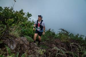 BIB: 
                            <button type="button" onclick="openModal(24829292)" class="btn btn-primary btn-sm float-right btn-popup" data-toggle="modal" data-target=".modal-high-quality">
                        <i class="fas fa-shopping-cart"></i> Add to Cart
                    </button>
                                            <button type="button" onclick="isThisMe(24829292, true)" class="btn btn-success btn-sm float-right btn-popup btn-isme hidden" data-toggle="tooltip" data-placement="bottom" title="นี่คือรูปของคุณใช่ไหม คลิกที่นี่เพื่อเอาเข้าอัลบั้ม">
                        <i class="fas fa-plus"></i> Add to album
                    </button>
                    <button type="button" onclick="isThisMe(24829292, false)" class="btn btn-warning btn-sm float-right btn-popup btn-isnotme hidden">
                        <i class="fas fa-ban"></i> Remove from album
                    </button>