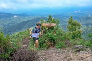 BIB: 
                            <button type="button" onclick="openModal(24708771)" class="btn btn-primary btn-sm float-right btn-popup" data-toggle="modal" data-target=".modal-high-quality">
                        <i class="fas fa-shopping-cart"></i> Add to Cart
                    </button>
                                            <button type="button" onclick="isThisMe(24708771, true)" class="btn btn-success btn-sm float-right btn-popup btn-isme hidden" data-toggle="tooltip" data-placement="bottom" title="นี่คือรูปของคุณใช่ไหม คลิกที่นี่เพื่อเอาเข้าอัลบั้ม">
                        <i class="fas fa-plus"></i> Add to album
                    </button>
                    <button type="button" onclick="isThisMe(24708771, false)" class="btn btn-warning btn-sm float-right btn-popup btn-isnotme hidden">
                        <i class="fas fa-ban"></i> Remove from album
                    </button>