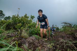 BIB: 5325
                            <button type="button" onclick="openModal(24829352)" class="btn btn-primary btn-sm float-right btn-popup" data-toggle="modal" data-target=".modal-high-quality">
                        <i class="fas fa-shopping-cart"></i> Add to Cart
                    </button>
                                            <button type="button" onclick="isThisMe(24829352, true)" class="btn btn-success btn-sm float-right btn-popup btn-isme hidden" data-toggle="tooltip" data-placement="bottom" title="นี่คือรูปของคุณใช่ไหม คลิกที่นี่เพื่อเอาเข้าอัลบั้ม">
                        <i class="fas fa-plus"></i> Add to album
                    </button>
                    <button type="button" onclick="isThisMe(24829352, false)" class="btn btn-warning btn-sm float-right btn-popup btn-isnotme hidden">
                        <i class="fas fa-ban"></i> Remove from album
                    </button>