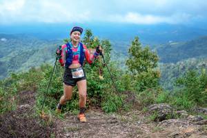 BIB: 53528
                            <button type="button" onclick="openModal(24708842)" class="btn btn-primary btn-sm float-right btn-popup" data-toggle="modal" data-target=".modal-high-quality">
                        <i class="fas fa-shopping-cart"></i> Add to Cart
                    </button>
                                            <button type="button" onclick="isThisMe(24708842, true)" class="btn btn-success btn-sm float-right btn-popup btn-isme hidden" data-toggle="tooltip" data-placement="bottom" title="นี่คือรูปของคุณใช่ไหม คลิกที่นี่เพื่อเอาเข้าอัลบั้ม">
                        <i class="fas fa-plus"></i> Add to album
                    </button>
                    <button type="button" onclick="isThisMe(24708842, false)" class="btn btn-warning btn-sm float-right btn-popup btn-isnotme hidden">
                        <i class="fas fa-ban"></i> Remove from album
                    </button>