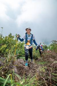 BIB: 306
                            <button type="button" onclick="openModal(24829172)" class="btn btn-primary btn-sm float-right btn-popup" data-toggle="modal" data-target=".modal-high-quality">
                        <i class="fas fa-shopping-cart"></i> Add to Cart
                    </button>
                                            <button type="button" onclick="isThisMe(24829172, true)" class="btn btn-success btn-sm float-right btn-popup btn-isme hidden" data-toggle="tooltip" data-placement="bottom" title="นี่คือรูปของคุณใช่ไหม คลิกที่นี่เพื่อเอาเข้าอัลบั้ม">
                        <i class="fas fa-plus"></i> Add to album
                    </button>
                    <button type="button" onclick="isThisMe(24829172, false)" class="btn btn-warning btn-sm float-right btn-popup btn-isnotme hidden">
                        <i class="fas fa-ban"></i> Remove from album
                    </button>