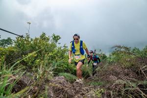 BIB: 5403
                            <button type="button" onclick="openModal(24829189)" class="btn btn-primary btn-sm float-right btn-popup" data-toggle="modal" data-target=".modal-high-quality">
                        <i class="fas fa-shopping-cart"></i> Add to Cart
                    </button>
                                            <button type="button" onclick="isThisMe(24829189, true)" class="btn btn-success btn-sm float-right btn-popup btn-isme hidden" data-toggle="tooltip" data-placement="bottom" title="นี่คือรูปของคุณใช่ไหม คลิกที่นี่เพื่อเอาเข้าอัลบั้ม">
                        <i class="fas fa-plus"></i> Add to album
                    </button>
                    <button type="button" onclick="isThisMe(24829189, false)" class="btn btn-warning btn-sm float-right btn-popup btn-isnotme hidden">
                        <i class="fas fa-ban"></i> Remove from album
                    </button>