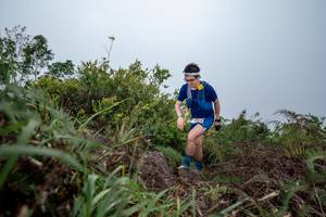 BIB: 
                            <button type="button" onclick="openModal(24827409)" class="btn btn-primary btn-sm float-right btn-popup" data-toggle="modal" data-target=".modal-high-quality">
                        <i class="fas fa-shopping-cart"></i> Add to Cart
                    </button>
                                            <button type="button" onclick="isThisMe(24827409, true)" class="btn btn-success btn-sm float-right btn-popup btn-isme hidden" data-toggle="tooltip" data-placement="bottom" title="นี่คือรูปของคุณใช่ไหม คลิกที่นี่เพื่อเอาเข้าอัลบั้ม">
                        <i class="fas fa-plus"></i> Add to album
                    </button>
                    <button type="button" onclick="isThisMe(24827409, false)" class="btn btn-warning btn-sm float-right btn-popup btn-isnotme hidden">
                        <i class="fas fa-ban"></i> Remove from album
                    </button>