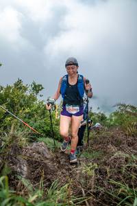 BIB: 56008
                            <button type="button" onclick="openModal(24829152)" class="btn btn-primary btn-sm float-right btn-popup" data-toggle="modal" data-target=".modal-high-quality">
                        <i class="fas fa-shopping-cart"></i> Add to Cart
                    </button>
                                            <button type="button" onclick="isThisMe(24829152, true)" class="btn btn-success btn-sm float-right btn-popup btn-isme hidden" data-toggle="tooltip" data-placement="bottom" title="นี่คือรูปของคุณใช่ไหม คลิกที่นี่เพื่อเอาเข้าอัลบั้ม">
                        <i class="fas fa-plus"></i> Add to album
                    </button>
                    <button type="button" onclick="isThisMe(24829152, false)" class="btn btn-warning btn-sm float-right btn-popup btn-isnotme hidden">
                        <i class="fas fa-ban"></i> Remove from album
                    </button>