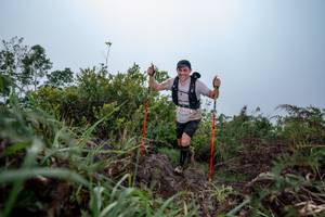 BIB: 2269
                            <button type="button" onclick="openModal(24719658)" class="btn btn-primary btn-sm float-right btn-popup" data-toggle="modal" data-target=".modal-high-quality">
                        <i class="fas fa-shopping-cart"></i> Add to Cart
                    </button>
                                            <button type="button" onclick="isThisMe(24719658, true)" class="btn btn-success btn-sm float-right btn-popup btn-isme hidden" data-toggle="tooltip" data-placement="bottom" title="นี่คือรูปของคุณใช่ไหม คลิกที่นี่เพื่อเอาเข้าอัลบั้ม">
                        <i class="fas fa-plus"></i> Add to album
                    </button>
                    <button type="button" onclick="isThisMe(24719658, false)" class="btn btn-warning btn-sm float-right btn-popup btn-isnotme hidden">
                        <i class="fas fa-ban"></i> Remove from album
                    </button>