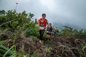 BIB: 5019
                            <button type="button" onclick="openModal(24829235)" class="btn btn-primary btn-sm float-right btn-popup" data-toggle="modal" data-target=".modal-high-quality">
                        <i class="fas fa-shopping-cart"></i> Add to Cart
                    </button>
                                            <button type="button" onclick="isThisMe(24829235, true)" class="btn btn-success btn-sm float-right btn-popup btn-isme hidden" data-toggle="tooltip" data-placement="bottom" title="นี่คือรูปของคุณใช่ไหม คลิกที่นี่เพื่อเอาเข้าอัลบั้ม">
                        <i class="fas fa-plus"></i> Add to album
                    </button>
                    <button type="button" onclick="isThisMe(24829235, false)" class="btn btn-warning btn-sm float-right btn-popup btn-isnotme hidden">
                        <i class="fas fa-ban"></i> Remove from album
                    </button>