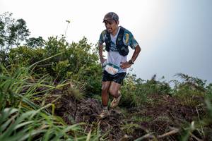 BIB: 5579, 
                            <button type="button" onclick="openModal(24742453)" class="btn btn-primary btn-sm float-right btn-popup" data-toggle="modal" data-target=".modal-high-quality">
                        <i class="fas fa-shopping-cart"></i> Add to Cart
                    </button>
                                            <button type="button" onclick="isThisMe(24742453, true)" class="btn btn-success btn-sm float-right btn-popup btn-isme hidden" data-toggle="tooltip" data-placement="bottom" title="นี่คือรูปของคุณใช่ไหม คลิกที่นี่เพื่อเอาเข้าอัลบั้ม">
                        <i class="fas fa-plus"></i> Add to album
                    </button>
                    <button type="button" onclick="isThisMe(24742453, false)" class="btn btn-warning btn-sm float-right btn-popup btn-isnotme hidden">
                        <i class="fas fa-ban"></i> Remove from album
                    </button>