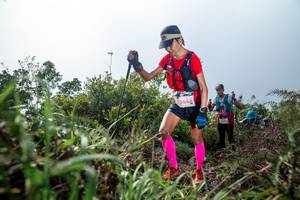 BIB: 5268
                            <button type="button" onclick="openModal(24827653)" class="btn btn-primary btn-sm float-right btn-popup" data-toggle="modal" data-target=".modal-high-quality">
                        <i class="fas fa-shopping-cart"></i> Add to Cart
                    </button>
                                            <button type="button" onclick="isThisMe(24827653, true)" class="btn btn-success btn-sm float-right btn-popup btn-isme hidden" data-toggle="tooltip" data-placement="bottom" title="นี่คือรูปของคุณใช่ไหม คลิกที่นี่เพื่อเอาเข้าอัลบั้ม">
                        <i class="fas fa-plus"></i> Add to album
                    </button>
                    <button type="button" onclick="isThisMe(24827653, false)" class="btn btn-warning btn-sm float-right btn-popup btn-isnotme hidden">
                        <i class="fas fa-ban"></i> Remove from album
                    </button>