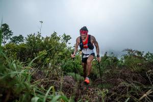 BIB: 
                            <button type="button" onclick="openModal(24828387)" class="btn btn-primary btn-sm float-right btn-popup" data-toggle="modal" data-target=".modal-high-quality">
                        <i class="fas fa-shopping-cart"></i> Add to Cart
                    </button>
                                            <button type="button" onclick="isThisMe(24828387, true)" class="btn btn-success btn-sm float-right btn-popup btn-isme hidden" data-toggle="tooltip" data-placement="bottom" title="นี่คือรูปของคุณใช่ไหม คลิกที่นี่เพื่อเอาเข้าอัลบั้ม">
                        <i class="fas fa-plus"></i> Add to album
                    </button>
                    <button type="button" onclick="isThisMe(24828387, false)" class="btn btn-warning btn-sm float-right btn-popup btn-isnotme hidden">
                        <i class="fas fa-ban"></i> Remove from album
                    </button>