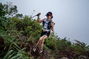 BIB: 5015
                            <button type="button" onclick="openModal(24719461)" class="btn btn-primary btn-sm float-right btn-popup" data-toggle="modal" data-target=".modal-high-quality">
                        <i class="fas fa-shopping-cart"></i> Add to Cart
                    </button>
                                            <button type="button" onclick="isThisMe(24719461, true)" class="btn btn-success btn-sm float-right btn-popup btn-isme hidden" data-toggle="tooltip" data-placement="bottom" title="นี่คือรูปของคุณใช่ไหม คลิกที่นี่เพื่อเอาเข้าอัลบั้ม">
                        <i class="fas fa-plus"></i> Add to album
                    </button>
                    <button type="button" onclick="isThisMe(24719461, false)" class="btn btn-warning btn-sm float-right btn-popup btn-isnotme hidden">
                        <i class="fas fa-ban"></i> Remove from album
                    </button>