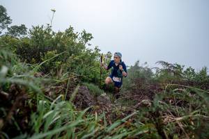 BIB: 
                            <button type="button" onclick="openModal(24719576)" class="btn btn-primary btn-sm float-right btn-popup" data-toggle="modal" data-target=".modal-high-quality">
                        <i class="fas fa-shopping-cart"></i> Add to Cart
                    </button>
                                            <button type="button" onclick="isThisMe(24719576, true)" class="btn btn-success btn-sm float-right btn-popup btn-isme hidden" data-toggle="tooltip" data-placement="bottom" title="นี่คือรูปของคุณใช่ไหม คลิกที่นี่เพื่อเอาเข้าอัลบั้ม">
                        <i class="fas fa-plus"></i> Add to album
                    </button>
                    <button type="button" onclick="isThisMe(24719576, false)" class="btn btn-warning btn-sm float-right btn-popup btn-isnotme hidden">
                        <i class="fas fa-ban"></i> Remove from album
                    </button>