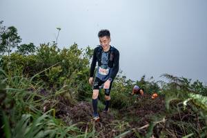 BIB: 462
                            <button type="button" onclick="openModal(24827518)" class="btn btn-primary btn-sm float-right btn-popup" data-toggle="modal" data-target=".modal-high-quality">
                        <i class="fas fa-shopping-cart"></i> Add to Cart
                    </button>
                                            <button type="button" onclick="isThisMe(24827518, true)" class="btn btn-success btn-sm float-right btn-popup btn-isme hidden" data-toggle="tooltip" data-placement="bottom" title="นี่คือรูปของคุณใช่ไหม คลิกที่นี่เพื่อเอาเข้าอัลบั้ม">
                        <i class="fas fa-plus"></i> Add to album
                    </button>
                    <button type="button" onclick="isThisMe(24827518, false)" class="btn btn-warning btn-sm float-right btn-popup btn-isnotme hidden">
                        <i class="fas fa-ban"></i> Remove from album
                    </button>