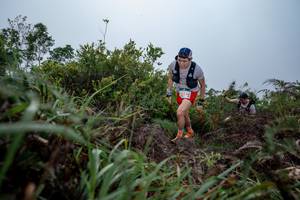 BIB: 
                            <button type="button" onclick="openModal(24719653)" class="btn btn-primary btn-sm float-right btn-popup" data-toggle="modal" data-target=".modal-high-quality">
                        <i class="fas fa-shopping-cart"></i> Add to Cart
                    </button>
                                            <button type="button" onclick="isThisMe(24719653, true)" class="btn btn-success btn-sm float-right btn-popup btn-isme hidden" data-toggle="tooltip" data-placement="bottom" title="นี่คือรูปของคุณใช่ไหม คลิกที่นี่เพื่อเอาเข้าอัลบั้ม">
                        <i class="fas fa-plus"></i> Add to album
                    </button>
                    <button type="button" onclick="isThisMe(24719653, false)" class="btn btn-warning btn-sm float-right btn-popup btn-isnotme hidden">
                        <i class="fas fa-ban"></i> Remove from album
                    </button>