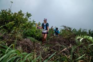 BIB: 
                            <button type="button" onclick="openModal(24828241)" class="btn btn-primary btn-sm float-right btn-popup" data-toggle="modal" data-target=".modal-high-quality">
                        <i class="fas fa-shopping-cart"></i> Add to Cart
                    </button>
                                            <button type="button" onclick="isThisMe(24828241, true)" class="btn btn-success btn-sm float-right btn-popup btn-isme hidden" data-toggle="tooltip" data-placement="bottom" title="นี่คือรูปของคุณใช่ไหม คลิกที่นี่เพื่อเอาเข้าอัลบั้ม">
                        <i class="fas fa-plus"></i> Add to album
                    </button>
                    <button type="button" onclick="isThisMe(24828241, false)" class="btn btn-warning btn-sm float-right btn-popup btn-isnotme hidden">
                        <i class="fas fa-ban"></i> Remove from album
                    </button>