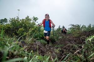 BIB: 
                            <button type="button" onclick="openModal(24827908)" class="btn btn-primary btn-sm float-right btn-popup" data-toggle="modal" data-target=".modal-high-quality">
                        <i class="fas fa-shopping-cart"></i> Add to Cart
                    </button>
                                            <button type="button" onclick="isThisMe(24827908, true)" class="btn btn-success btn-sm float-right btn-popup btn-isme hidden" data-toggle="tooltip" data-placement="bottom" title="นี่คือรูปของคุณใช่ไหม คลิกที่นี่เพื่อเอาเข้าอัลบั้ม">
                        <i class="fas fa-plus"></i> Add to album
                    </button>
                    <button type="button" onclick="isThisMe(24827908, false)" class="btn btn-warning btn-sm float-right btn-popup btn-isnotme hidden">
                        <i class="fas fa-ban"></i> Remove from album
                    </button>