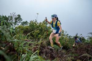 BIB: 
                            <button type="button" onclick="openModal(24719684)" class="btn btn-primary btn-sm float-right btn-popup" data-toggle="modal" data-target=".modal-high-quality">
                        <i class="fas fa-shopping-cart"></i> Add to Cart
                    </button>
                                            <button type="button" onclick="isThisMe(24719684, true)" class="btn btn-success btn-sm float-right btn-popup btn-isme hidden" data-toggle="tooltip" data-placement="bottom" title="นี่คือรูปของคุณใช่ไหม คลิกที่นี่เพื่อเอาเข้าอัลบั้ม">
                        <i class="fas fa-plus"></i> Add to album
                    </button>
                    <button type="button" onclick="isThisMe(24719684, false)" class="btn btn-warning btn-sm float-right btn-popup btn-isnotme hidden">
                        <i class="fas fa-ban"></i> Remove from album
                    </button>