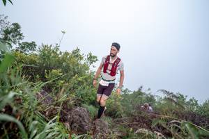 BIB: 
                            <button type="button" onclick="openModal(24719344)" class="btn btn-primary btn-sm float-right btn-popup" data-toggle="modal" data-target=".modal-high-quality">
                        <i class="fas fa-shopping-cart"></i> Add to Cart
                    </button>
                                            <button type="button" onclick="isThisMe(24719344, true)" class="btn btn-success btn-sm float-right btn-popup btn-isme hidden" data-toggle="tooltip" data-placement="bottom" title="นี่คือรูปของคุณใช่ไหม คลิกที่นี่เพื่อเอาเข้าอัลบั้ม">
                        <i class="fas fa-plus"></i> Add to album
                    </button>
                    <button type="button" onclick="isThisMe(24719344, false)" class="btn btn-warning btn-sm float-right btn-popup btn-isnotme hidden">
                        <i class="fas fa-ban"></i> Remove from album
                    </button>