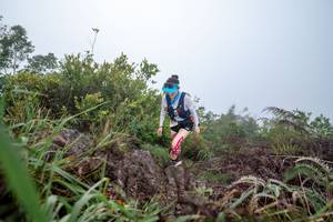 BIB: 
                            <button type="button" onclick="openModal(24719140)" class="btn btn-primary btn-sm float-right btn-popup" data-toggle="modal" data-target=".modal-high-quality">
                        <i class="fas fa-shopping-cart"></i> Add to Cart
                    </button>
                                            <button type="button" onclick="isThisMe(24719140, true)" class="btn btn-success btn-sm float-right btn-popup btn-isme hidden" data-toggle="tooltip" data-placement="bottom" title="นี่คือรูปของคุณใช่ไหม คลิกที่นี่เพื่อเอาเข้าอัลบั้ม">
                        <i class="fas fa-plus"></i> Add to album
                    </button>
                    <button type="button" onclick="isThisMe(24719140, false)" class="btn btn-warning btn-sm float-right btn-popup btn-isnotme hidden">
                        <i class="fas fa-ban"></i> Remove from album
                    </button>