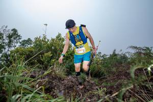 BIB: 5149
                            <button type="button" onclick="openModal(24827575)" class="btn btn-primary btn-sm float-right btn-popup" data-toggle="modal" data-target=".modal-high-quality">
                        <i class="fas fa-shopping-cart"></i> Add to Cart
                    </button>
                                            <button type="button" onclick="isThisMe(24827575, true)" class="btn btn-success btn-sm float-right btn-popup btn-isme hidden" data-toggle="tooltip" data-placement="bottom" title="นี่คือรูปของคุณใช่ไหม คลิกที่นี่เพื่อเอาเข้าอัลบั้ม">
                        <i class="fas fa-plus"></i> Add to album
                    </button>
                    <button type="button" onclick="isThisMe(24827575, false)" class="btn btn-warning btn-sm float-right btn-popup btn-isnotme hidden">
                        <i class="fas fa-ban"></i> Remove from album
                    </button>