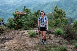 BIB: 450
                            <button type="button" onclick="openModal(24829987)" class="btn btn-primary btn-sm float-right btn-popup" data-toggle="modal" data-target=".modal-high-quality">
                        <i class="fas fa-shopping-cart"></i> Add to Cart
                    </button>
                                            <button type="button" onclick="isThisMe(24829987, true)" class="btn btn-success btn-sm float-right btn-popup btn-isme hidden" data-toggle="tooltip" data-placement="bottom" title="นี่คือรูปของคุณใช่ไหม คลิกที่นี่เพื่อเอาเข้าอัลบั้ม">
                        <i class="fas fa-plus"></i> Add to album
                    </button>
                    <button type="button" onclick="isThisMe(24829987, false)" class="btn btn-warning btn-sm float-right btn-popup btn-isnotme hidden">
                        <i class="fas fa-ban"></i> Remove from album
                    </button>