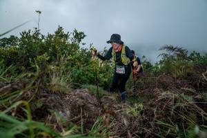 BIB: 
                            <button type="button" onclick="openModal(24829271)" class="btn btn-primary btn-sm float-right btn-popup" data-toggle="modal" data-target=".modal-high-quality">
                        <i class="fas fa-shopping-cart"></i> Add to Cart
                    </button>
                                            <button type="button" onclick="isThisMe(24829271, true)" class="btn btn-success btn-sm float-right btn-popup btn-isme hidden" data-toggle="tooltip" data-placement="bottom" title="นี่คือรูปของคุณใช่ไหม คลิกที่นี่เพื่อเอาเข้าอัลบั้ม">
                        <i class="fas fa-plus"></i> Add to album
                    </button>
                    <button type="button" onclick="isThisMe(24829271, false)" class="btn btn-warning btn-sm float-right btn-popup btn-isnotme hidden">
                        <i class="fas fa-ban"></i> Remove from album
                    </button>