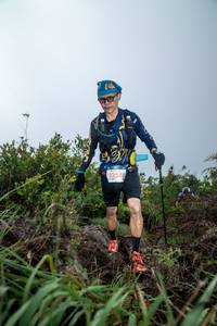 BIB: 5258
                            <button type="button" onclick="openModal(24828109)" class="btn btn-primary btn-sm float-right btn-popup" data-toggle="modal" data-target=".modal-high-quality">
                        <i class="fas fa-shopping-cart"></i> Add to Cart
                    </button>
                                            <button type="button" onclick="isThisMe(24828109, true)" class="btn btn-success btn-sm float-right btn-popup btn-isme hidden" data-toggle="tooltip" data-placement="bottom" title="นี่คือรูปของคุณใช่ไหม คลิกที่นี่เพื่อเอาเข้าอัลบั้ม">
                        <i class="fas fa-plus"></i> Add to album
                    </button>
                    <button type="button" onclick="isThisMe(24828109, false)" class="btn btn-warning btn-sm float-right btn-popup btn-isnotme hidden">
                        <i class="fas fa-ban"></i> Remove from album
                    </button>