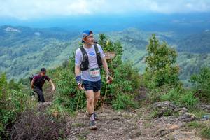 BIB: 5492
                            <button type="button" onclick="openModal(24708815)" class="btn btn-primary btn-sm float-right btn-popup" data-toggle="modal" data-target=".modal-high-quality">
                        <i class="fas fa-shopping-cart"></i> Add to Cart
                    </button>
                                            <button type="button" onclick="isThisMe(24708815, true)" class="btn btn-success btn-sm float-right btn-popup btn-isme hidden" data-toggle="tooltip" data-placement="bottom" title="นี่คือรูปของคุณใช่ไหม คลิกที่นี่เพื่อเอาเข้าอัลบั้ม">
                        <i class="fas fa-plus"></i> Add to album
                    </button>
                    <button type="button" onclick="isThisMe(24708815, false)" class="btn btn-warning btn-sm float-right btn-popup btn-isnotme hidden">
                        <i class="fas fa-ban"></i> Remove from album
                    </button>